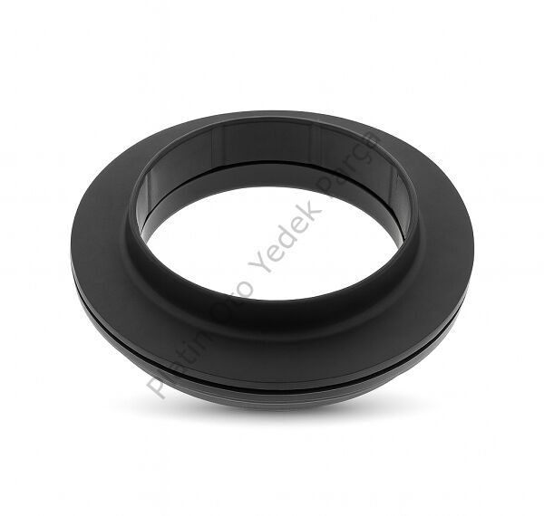 AMORTISOR RULMANI ON KANGO III CLIO III QASHQAI 8200200017