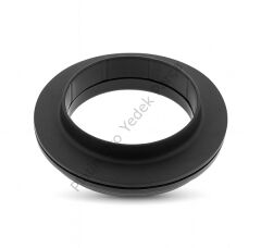 AMORTISOR RULMANI ON KANGO III CLIO III QASHQAI 8200200017