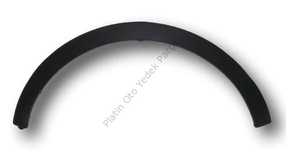 ARKA CAMURLUK AGIZ BAKALITI SAG CAPTUR 788A20643R 788A27300R