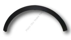 ARKA CAMURLUK AGIZ BAKALITI SAG CAPTUR 788A20643R 788A27300R