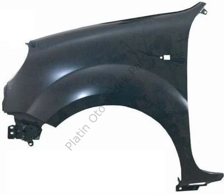 CAMURLUK ON SOL KANGO II 7751718631