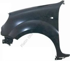 CAMURLUK ON SOL KANGO II 7751718631