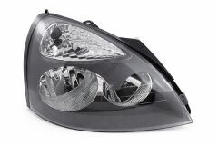 FAR SAG MOTORLU CLIO GRI 05> 7701057658