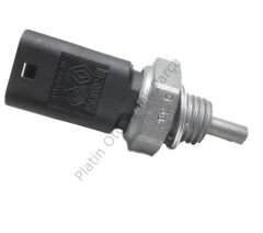 HARARET MUSURU SANDERO LOGAN 1.2 1.4 1.6 16V  DUSTER 1.6 16V 226306024R