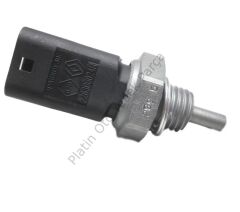 HARARET MUSURU SANDERO LOGAN 1.2 1.4 1.6 16V  DUSTER 1.6 16V 226306024R