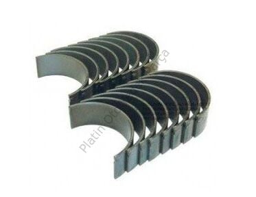 KOL YATAK STD TIRNAKSIZ K7M CLIO MEGANE 1.6 8V KL4366SA001