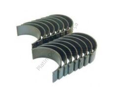 KOL YATAK STD TIRNAKSIZ K7M CLIO MEGANE 1.6 8V KL4366SA001