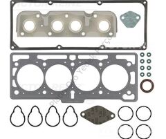 MOTOR UST TAKIM CONTA LOGAN SANDERO 1.4 1.6 07- K7J K7M 7701475899 6001548043