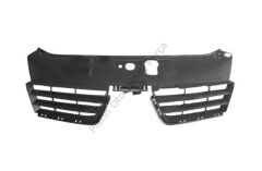 ON PANJUR CLIO SYMBOL 06-08 8200445993