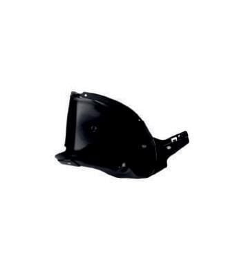 ARKA CAMURLUK DAVLUMBAZI ARKA PARCA SAG MEGANE 8200141550