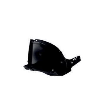 ARKA CAMURLUK DAVLUMBAZI ARKA PARCA SAG MEGANE 8200141550