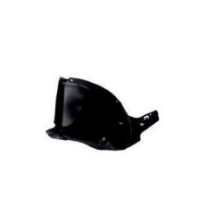 ARKA CAMURLUK DAVLUMBAZI ARKA PARCA SAG MEGANE 8200141550