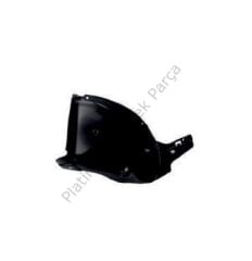 ARKA CAMURLUK DAVLUMBAZI ARKA PARCA SAG MEGANE 8200141550
