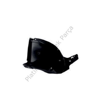ARKA CAMURLUK DAVLUMBAZI ARKA PARCA SAG MEGANE 8200141550