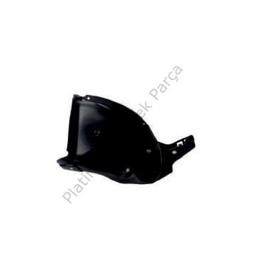 ARKA CAMURLUK DAVLUMBAZI ARKA PARCA SAG MEGANE 8200141550