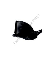 ARKA CAMURLUK DAVLUMBAZI ARKA PARCA SAG MEGANE 8200141550