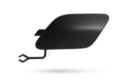 CEKI DEMIRI KAPAGI ARKA MEGANE IV 511657681R