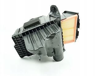 HAVA FILTRE KABI MEGAN IV 165001838R 165006427R