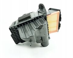 HAVA FILTRE KABI MEGAN IV 165001838R 165006427R