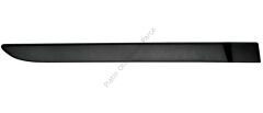 KAPI BANDI ARKA YAN SAG EXTREM MEGANE II 06> 8200648664 8200574629