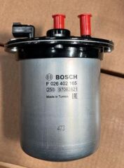 MAZOT FILTRESI KOMPLE CLIO IV DOKKER DUSTER II LODGY KANGO IV SYMBOL 164000797R 164005420R