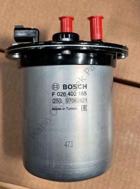 MAZOT FILTRESI KOMPLE CLIO IV DOKKER DUSTER II LODGY KANGO IV SYMBOL 164000797R 164005420R