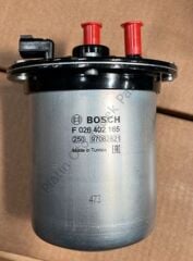 MAZOT FILTRESI KOMPLE CLIO IV DOKKER DUSTER II LODGY KANGO IV SYMBOL 164000797R 164005420R