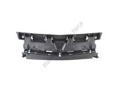 ON PANJUR ALT TAKVIYESI 8200436706