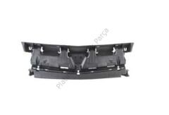 ON PANJUR ALT TAKVIYESI 8200436706