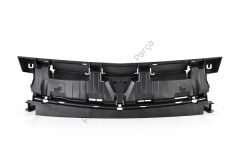 ON PANJUR ALT TAKVIYESI 8200436706