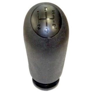 VITES TOPUZU MEGANE II III FLUENCE 09> 5 ILERI 8200079112