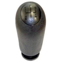 VITES TOPUZU MEGANE II III FLUENCE 09> 5 ILERI 8200079112