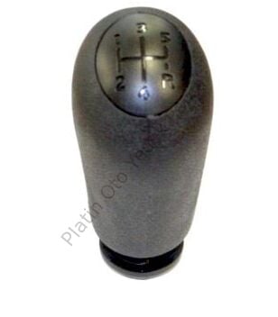 VITES TOPUZU MEGANE II III FLUENCE 09> 5 ILERI 8200079112