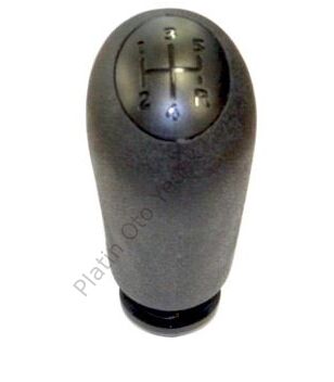 VITES TOPUZU MEGANE II III FLUENCE 09> 5 ILERI 8200079112