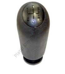 VITES TOPUZU MEGANE II III FLUENCE 09> 5 ILERI 8200079112