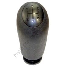 VITES TOPUZU MEGANE II III FLUENCE 09> 5 ILERI 8200079112