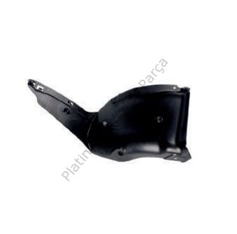 ARKA CAMURLUK DAVLUMBAZI ARKA PARCA SOL MEGANE 8200141549