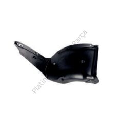 ARKA CAMURLUK DAVLUMBAZI ARKA PARCA SOL MEGANE 8200141549