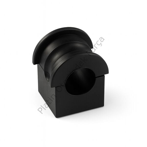 ARKA VIRAJ DEMIR LASTIGI LATITUDE 562307910R