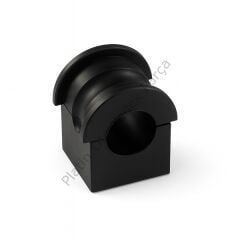 ARKA VIRAJ DEMIR LASTIGI LATITUDE 562307910R