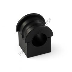 ARKA VIRAJ DEMIR LASTIGI LATITUDE 562307910R