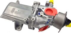 EGR SOGUTUCU 1.6 DCI R9M CIFT TURBO TRAFIC III 147357086R