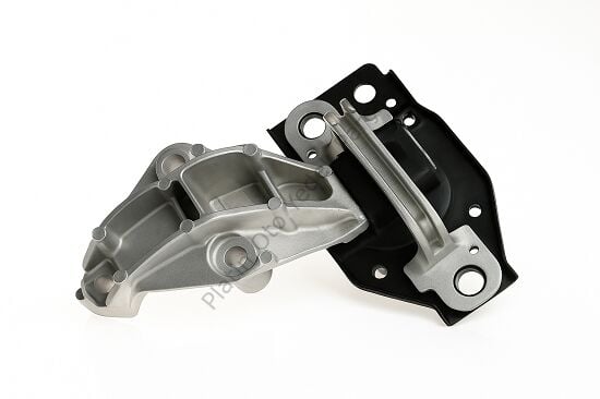 MOTOR TAKOZU 105 HP- YENI KANGO MEGANE II 8200902956