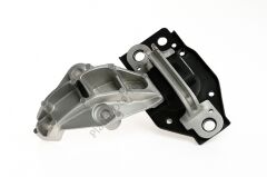 MOTOR TAKOZU 105 HP- YENI KANGO MEGANE II 8200902956