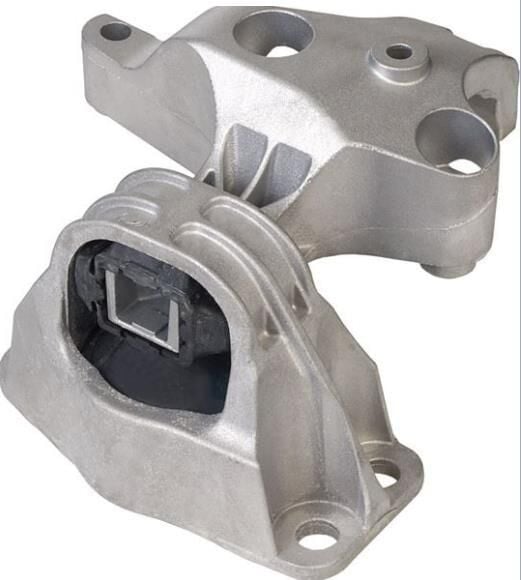 MOTOR TAKOZU LOGAN DUSTER SANDERO 1.5dci 8200805809 112849221R
