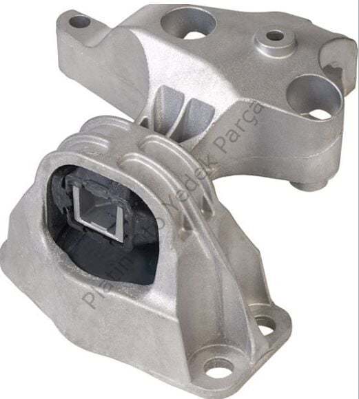 MOTOR TAKOZU LOGAN DUSTER SANDERO 1.5dci 8200805809 112849221R