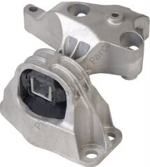 MOTOR TAKOZU LOGAN DUSTER SANDERO 1.5dci 8200805809 112849221R