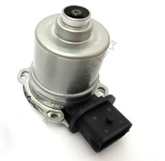 VITES KUMANDA ELEKTROVANA FLUENCE MEGANE III 305730606R