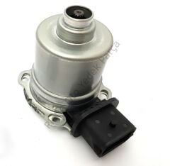 VITES KUMANDA ELEKTROVANA FLUENCE MEGANE III 305730606R