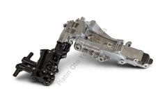 YAG SOGUTUCU MEGANE IV KADJAR TALISMAN QASHQAI 1.6DCI R9M